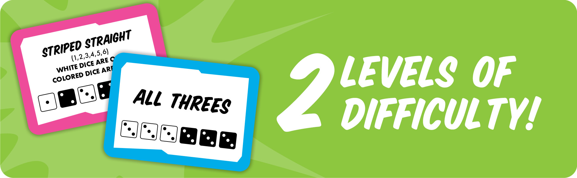 Dice of Fury – Fast-Paced Dice Game - Image 2